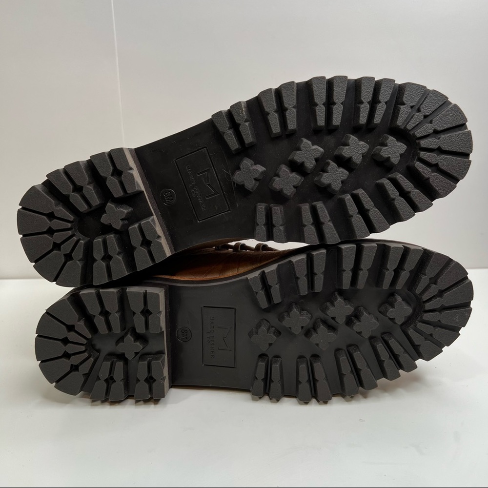 marc fisher izzie boot canada